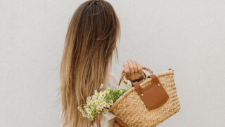 人生が180度変わる潜在意識の使い方。人生の価値を高めるためのメソッド7選