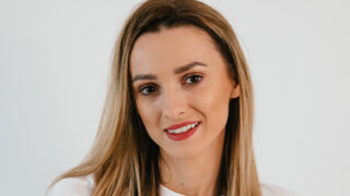 潜在意識を使うことで得られる効果。うまく使うことで人生に大きな変化が訪れる