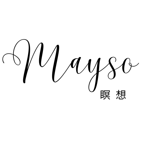 may-so